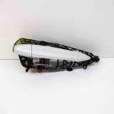 M&acirc;ner exterior ușă dreapta spate BMW X6 F16, F86 2015 OEM: 7384808 14678137