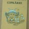 Tiptil in lumea copilariei, Nicolae Dan Fruntelata, 1983, cu ilustratii