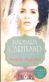 TRIUMFUL DRAGOSTEI-BARBARA CARTLAND-300182