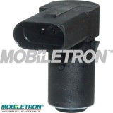 MOBILETRON PD-EU048 Sensor, ajutor parcare