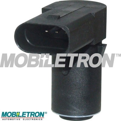 MOBILETRON PD-EU048 Sensor, ajutor parcare foto