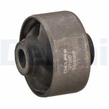 Bucsa brat Hyundai II, Tiburon Motor 1.6 16V, 2.0 Cvvt, 2.0 GLS, 2.7, 2.7 V6, OE 545842F000