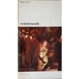 REMBRANDT-MARCEL BRION-195662