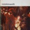 REMBRANDT-MARCEL BRION-195662