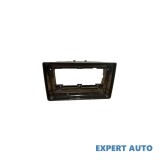 Rama navigatie 9 cu cablaj si modul canbus compatibila fiat 500 2015-2020 cod: nv3046/ gr3 Alta marca Alt model #7