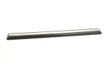 Bandou ușă st&acirc;nga spate MERCEDES-BENZ G W463 2015 13962614