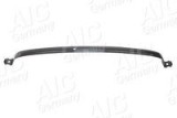 Bandou de fixare, rezervor combustibil VW TRANSPORTER T4 bus (70B, 70C, 7DB, 7DK, 70J, 70K, 7DC, 7DJ) (1990 - 2004) AIC 59078