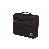 Geanta notebook SRX-8444 15.6, Serioux