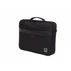 Geanta notebook SRX-8444 15.6