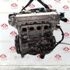 Motor Mazda MX-5 IV 2.0B 2015 - 2021