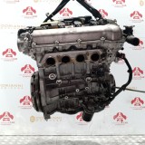 Motor Mazda MX-5 IV 2.0B 2015 - 2021