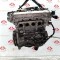 Motor Mazda MX-5 IV 2.0B 2015 - 2021