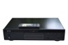 Cd player Denon DCD 800 NE cu Telecomanda