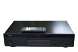 Cd player Denon DCD 800 NE cu Telecomanda