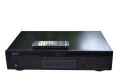Cd player Denon DCD 800 NE cu Telecomanda