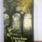 Victor Hugo &ndash; Notre Dame de Paris