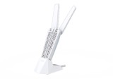 Adaptor Wireless USB D-LINK BE6500, WiFi 7, Mesh, Tri-Band