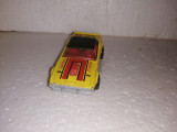 Bnk jc Matchbox Superfast Dodge Challenger 1975