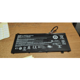 Baterie Laptop Acer Aspire AC14A86Lnetestata #A5392