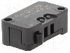 Limitator ON-(ON), D4, CHERRY - D459-B8AA