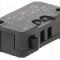 Limitator ON-(ON), D4, CHERRY - D459-B8AA