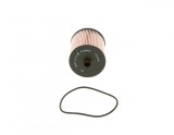 BOSCH F 026 402 239 filtru combustibil