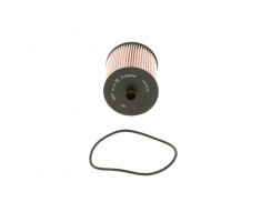 BOSCH F 026 402 239 filtru combustibil