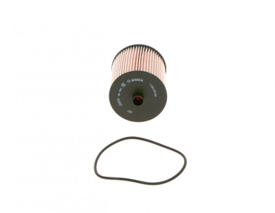 BOSCH F 026 402 239 filtru combustibil foto
