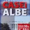 Istoria Casei Albe - Jean-luc Hees , X130