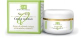 Crema nutritiva de noapte nutritis 50ml, Tis Farmaceutic