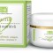 Crema nutritiva de noapte nutritis 50ml