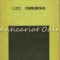 Chirurgul - Tiberiu Ghitescu - Tiraj: 8800 Exemplare