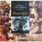 NOSTALGIA de MIRCEA CARTARESCU , 2009 * FORMAT REDUS * MINIMA UZURA