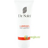 Lubrigel 100ml