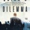 Quinn&#039;s Dilemma: Trapped Between the Justice Dept., the Mob and a Notorious Union Brings Intrigue, Violence and Murder
