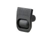 Pin Blocare Uluc MP5 SD6 Airsoft CYMA, Aluminiu, Compatibil Diverse Modele
