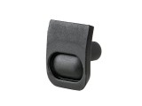 Pin blocare uluc MP5 SD6 Cyma