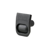 Pin blocare uluc MP5 SD6 Cyma