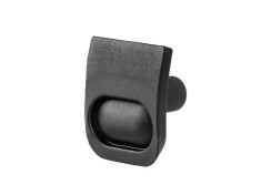 Pin blocare uluc MP5 SD6 Cyma