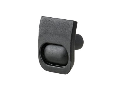 Pin blocare uluc MP5 SD6 Cyma foto