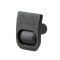 Pin blocare uluc MP5 SD6 Cyma