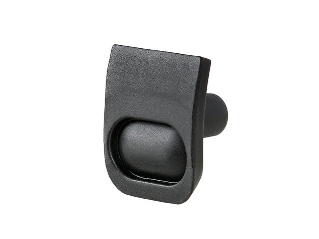 Pin blocare uluc MP5 SD6 Cyma