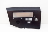 TESLA MODEL 3 2020 OEM: 1118894-00-B,1126556-00-B SKU: 13625523