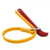 Cheie universala pe curea, pentru filtru ulei, Lungime brat 22.5cm, Lungime curea 50cm, Oem