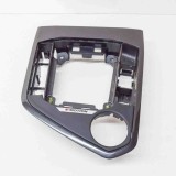 Ornament schimbător de viteze VW TIGUAN AD1 2017 OEM: 5NC864263 11802079