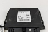 Unitate de control cutie de viteze MERCEDES-BENZ S W222, V222, X222 2015 OEM: A2229001411 22831288