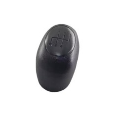 Maner schimbator din plastic compatibil Opel Astra, Vectra, Corsa, Zafira Cod: SC-120