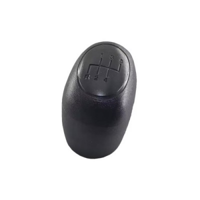 Maner schimbator din plastic compatibil Opel Astra, Vectra, Corsa, Zafira Cod: SC-120 foto