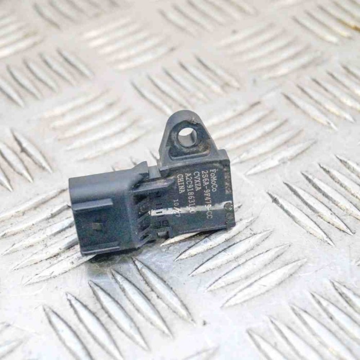 Senzor MAP FORD B-MAX JK 2017 OEM: 2S6A-9F479-CCA2C9183100 3355738