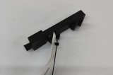 Antena Keyless Entry AUDI Q7 4L 2014 OEM: 4F0907247A 30974833